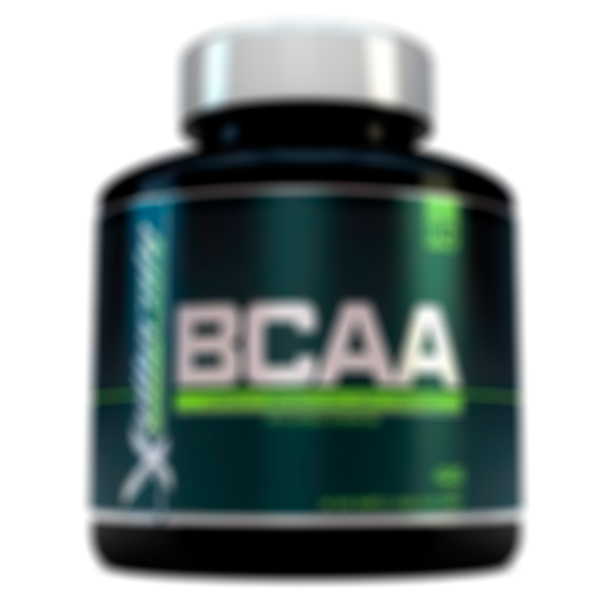 bcaas