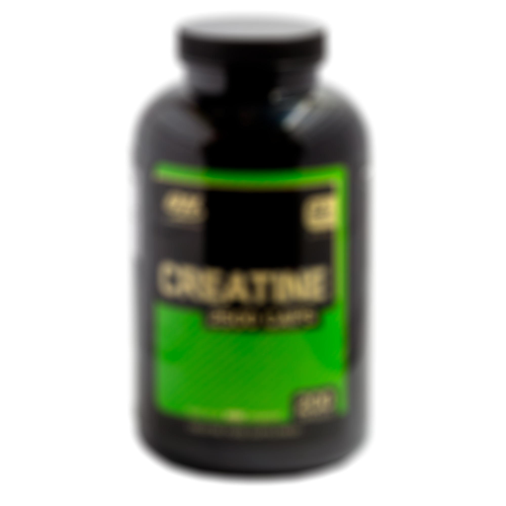 creatine