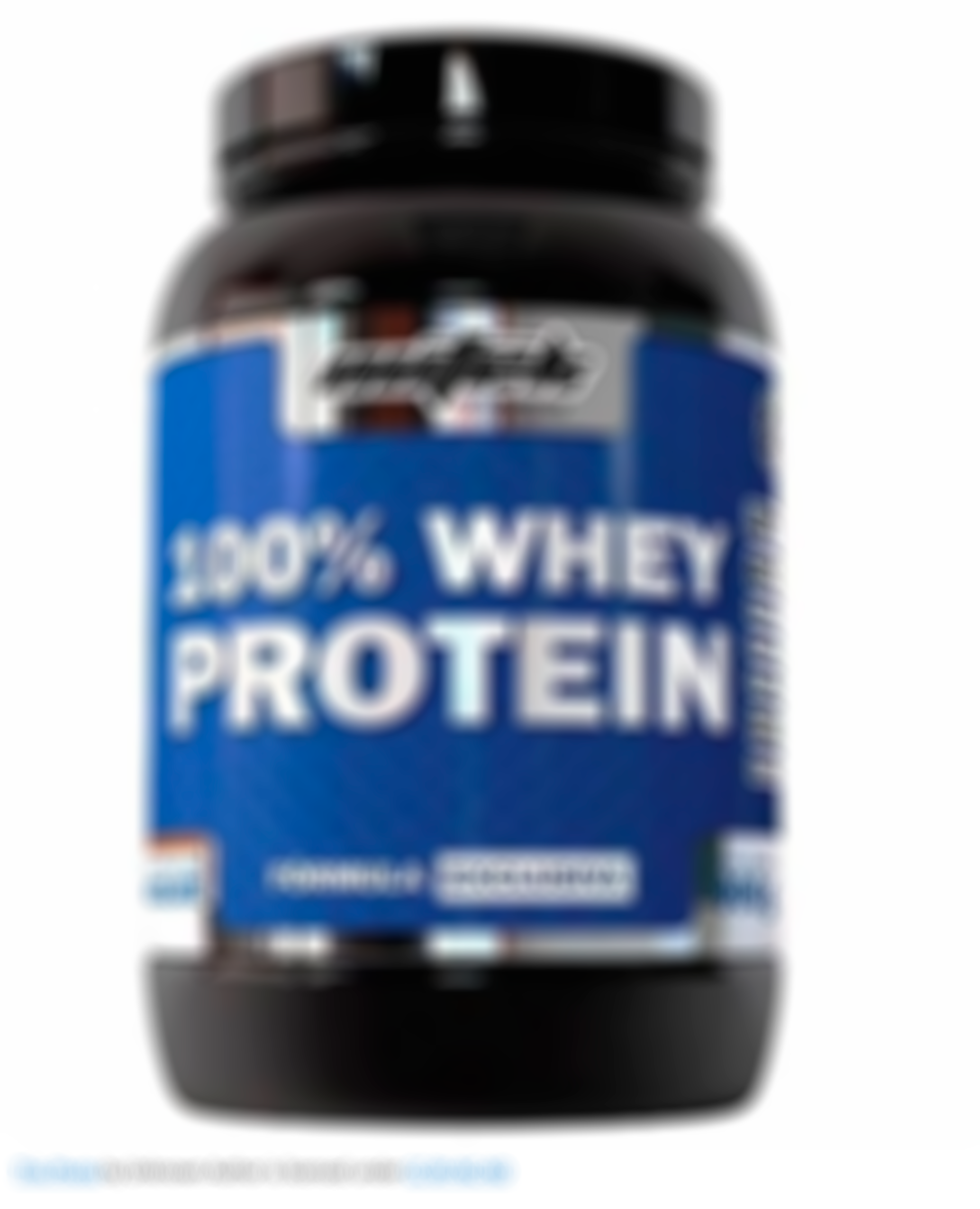protein products